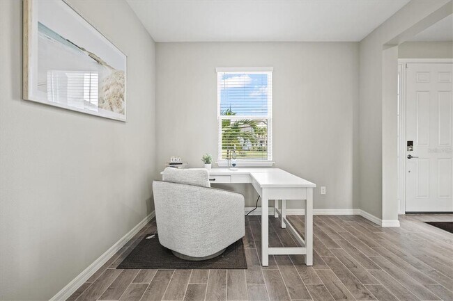 Building Photo - 9312 Tequila Sunrise Dr