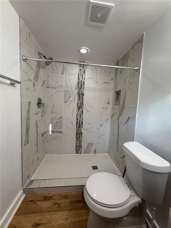 Building Photo - 221 Sheppard Pl