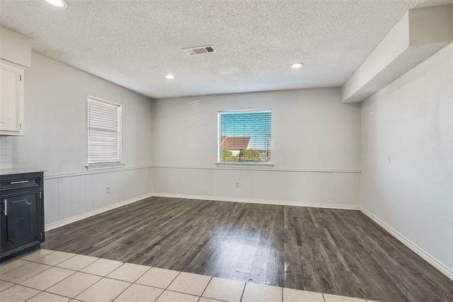 Building Photo - 4610 Candlestick Dr