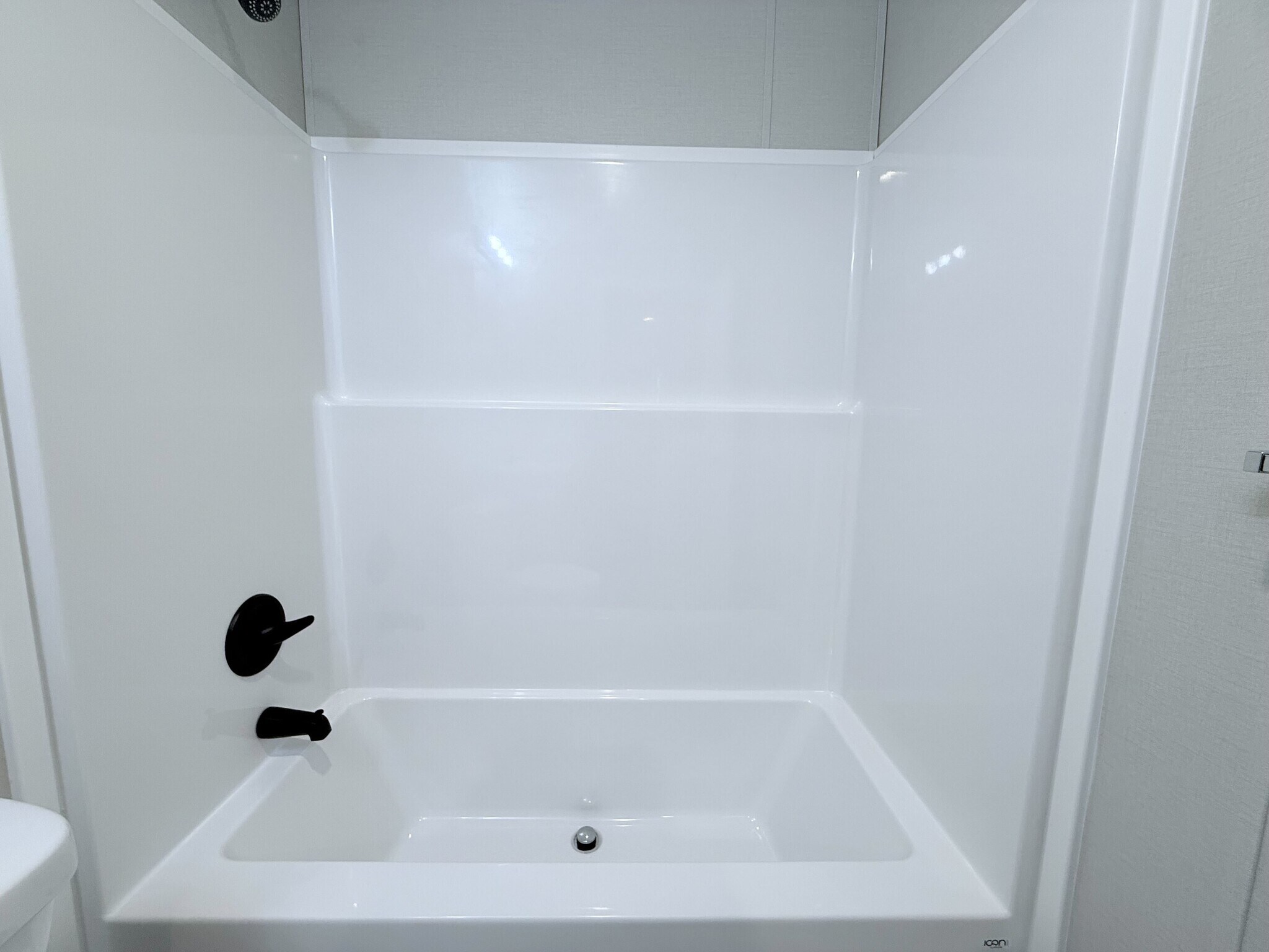 Building Photo - 52962 N Yorktown Ct