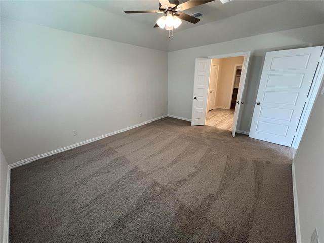 Building Photo - 4108 Amethyst Dr