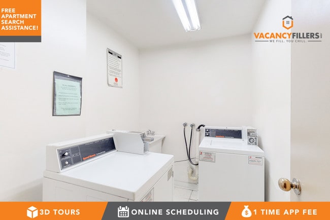 Building Photo - 1 E Chase St