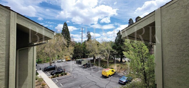 Building Photo - 2845 Idlewild Dr