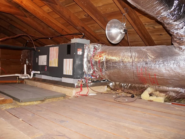 Building Photo - 237 Beechwood Ave