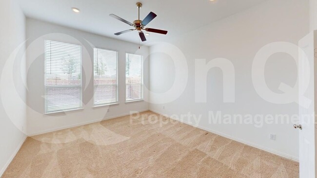 Building Photo - 7324 Black Cherry Ln