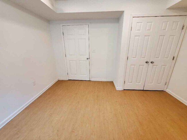 Building Photo - Room in House on Morris Brown Dr SW