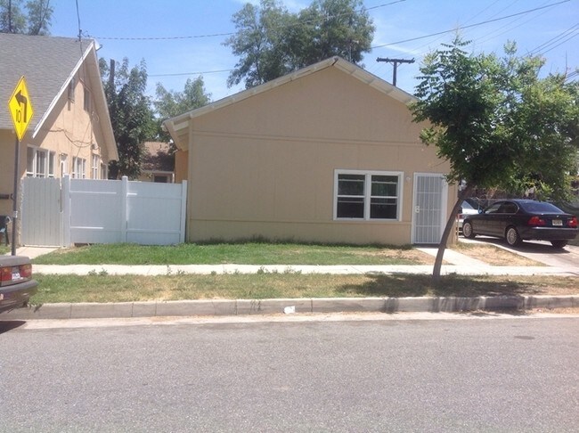Primary Photo - 3159 1st St