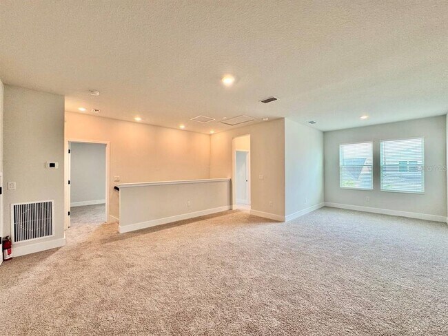 Building Photo - 11393 Hardwood Hammock Ln
