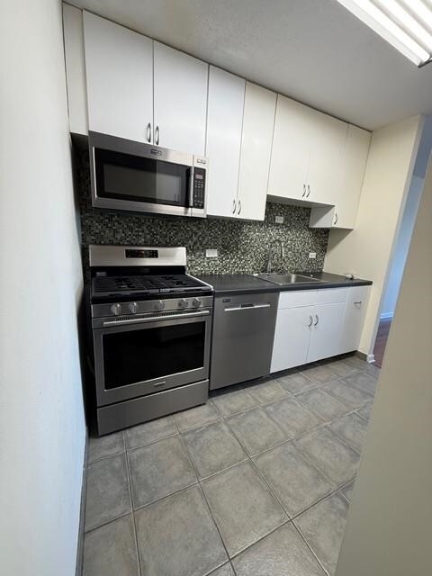 Building Photo - 7002 JFK Blvd E