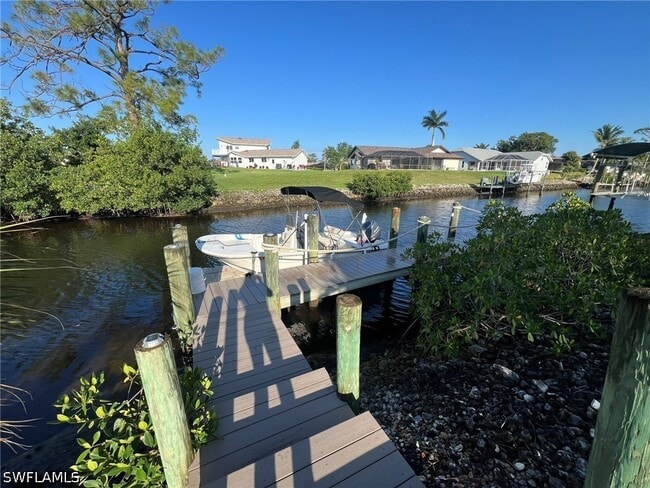 Building Photo - 20680 Park Pl