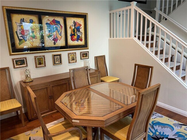 Building Photo - 19812 Beringer Pl