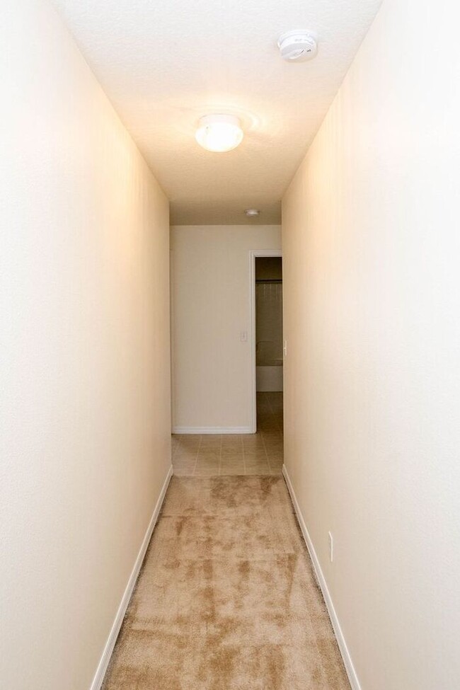 Building Photo - Single family home in Keystone Pointe, St....