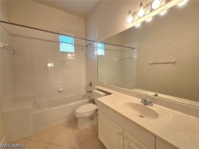 Building Photo - 7892 Sanctuary Cir