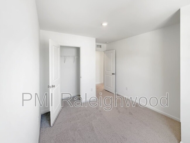 Building Photo - 5823 Millstone Wy