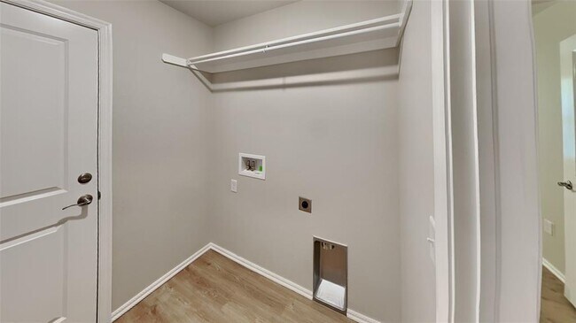 Building Photo - 9000 NW 127th St