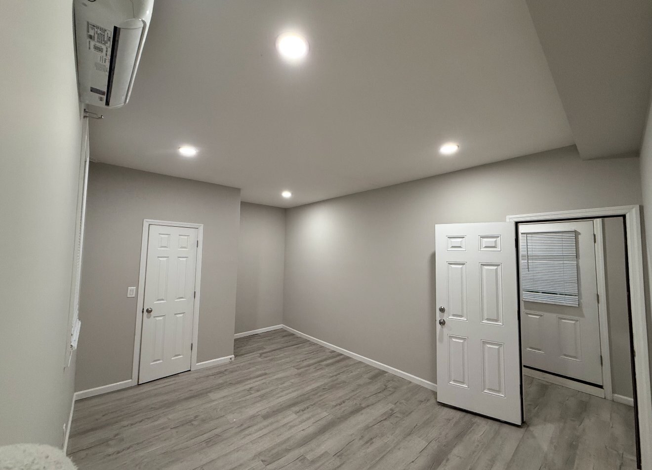 Building Photo - 109 Rhoda Ave