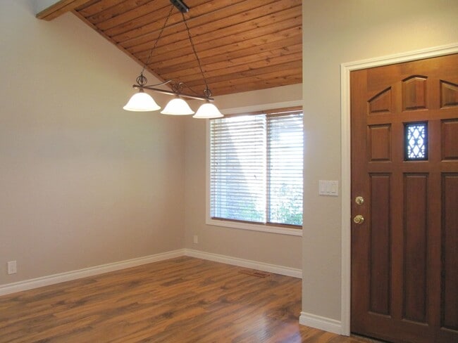 Building Photo - Gardener's Dream on Huge Lot with Landscap...