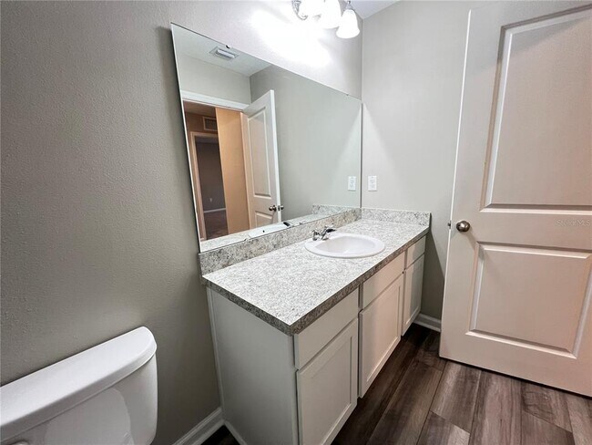Building Photo - 35202 Daisy Meadow Loop