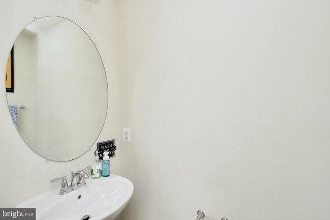 Building Photo - 7302 Calico Rock Lndg