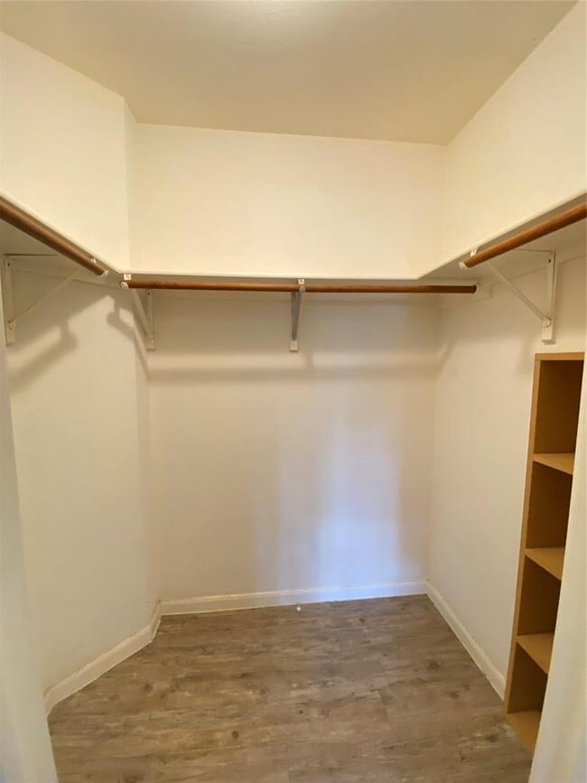 Building Photo - 3739 Norman Loop