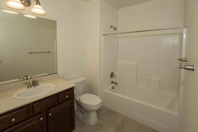 Building Photo - Cabernet Highlands by Lennar Homes for Rent