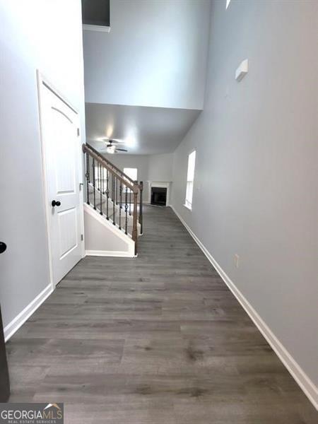 Building Photo - 2524 Morgan Haven