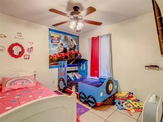 Building Photo - 106 W Minneola St