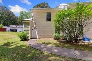 Building Photo - 4406 Idlewood Ln