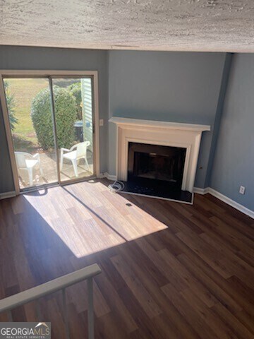 Building Photo - 6640 Witherington Ct NW