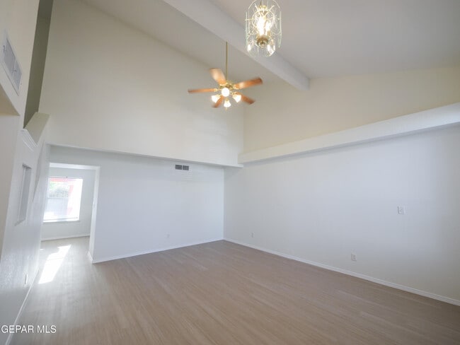 Building Photo - 3313 Tierra Yvette Ln