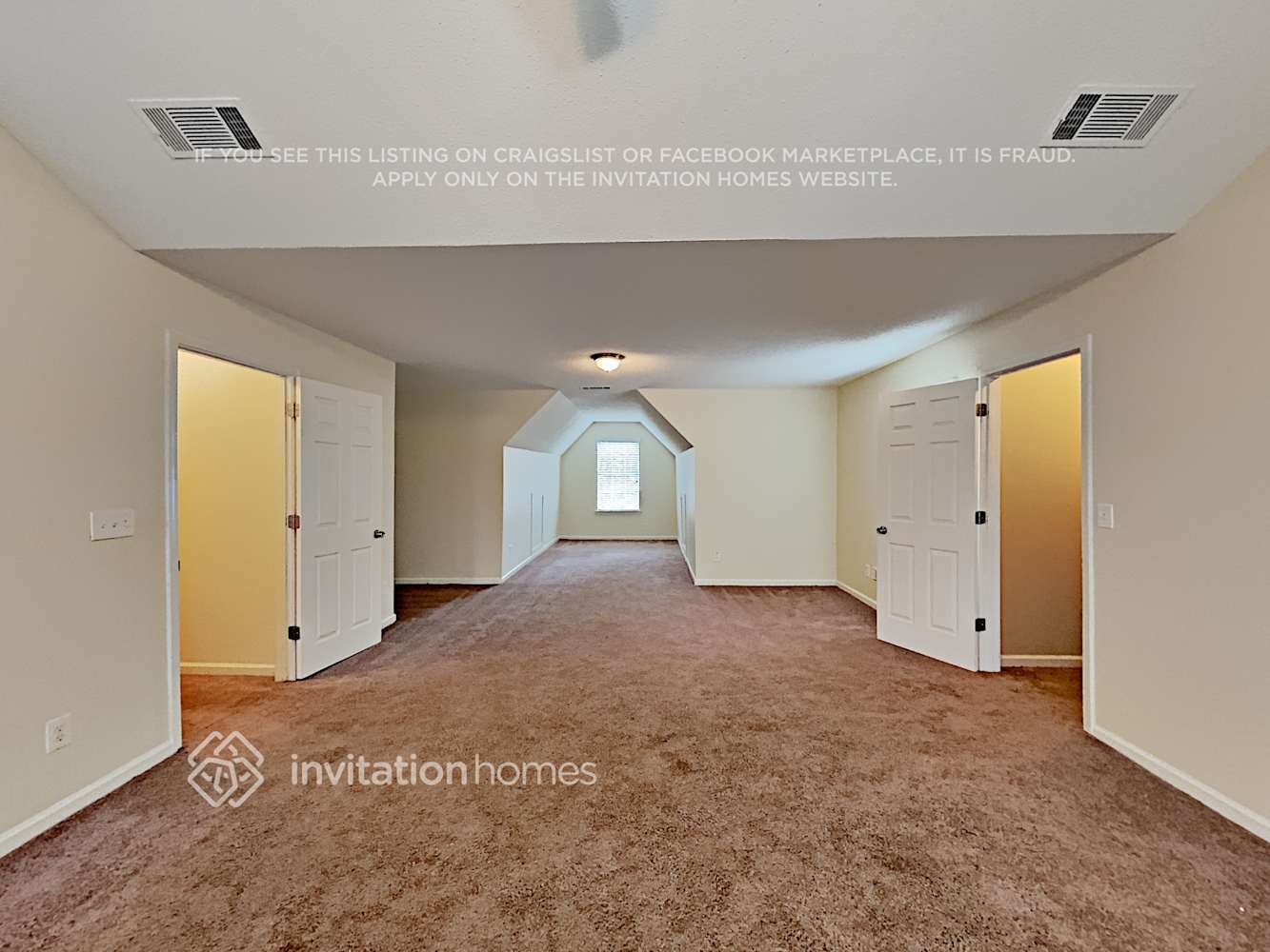 Building Photo - 362 Kentwood Springs Dr