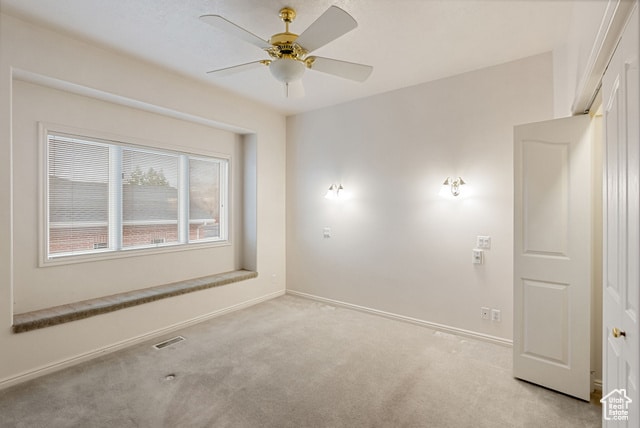 Building Photo - 1479 N 1400 E
