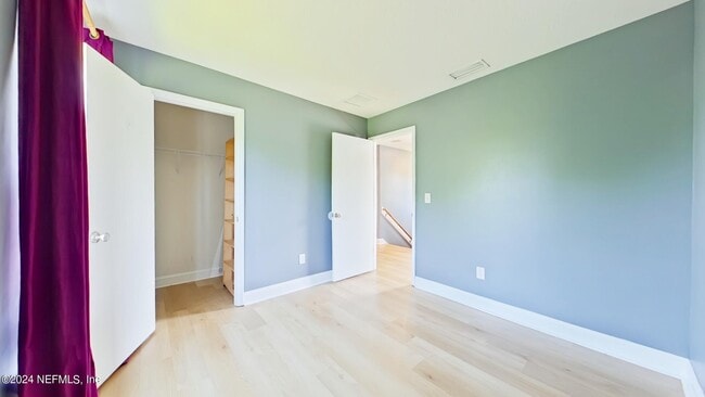 Building Photo - 108 Bay Bridge Dr