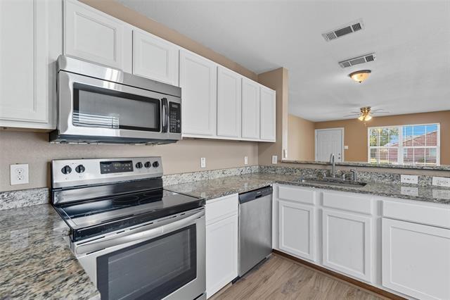 Building Photo - 1715 Manor Garden Mnr