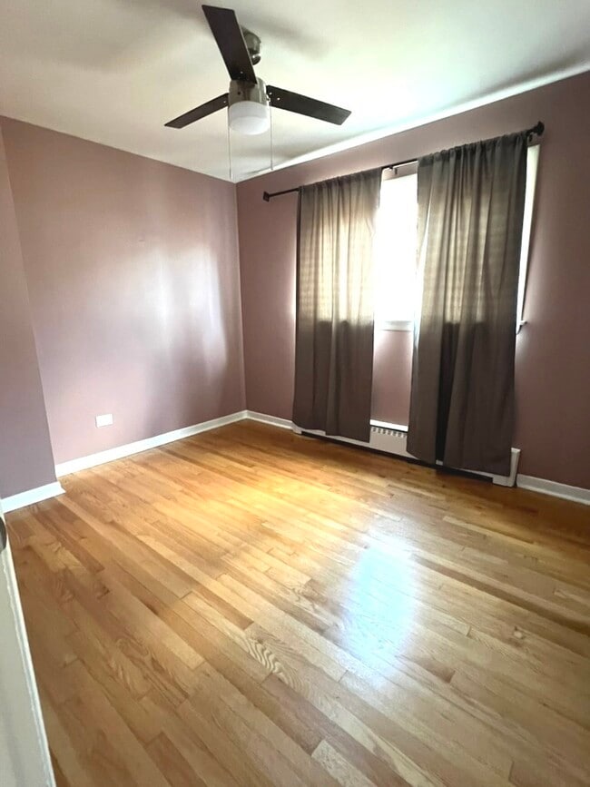 Building Photo - 3713 W 83rd St