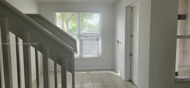 Building Photo - 8545 SW 152nd Ave