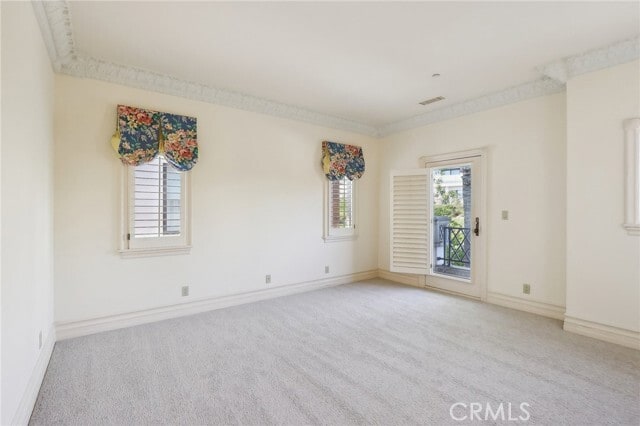 Building Photo - 59 Ritz Cove Dr