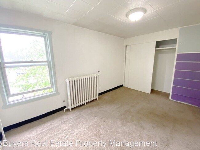 Building Photo - 8414 Duben Ave