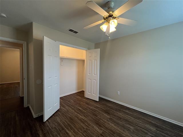 Building Photo - 104 Sunburst Ct