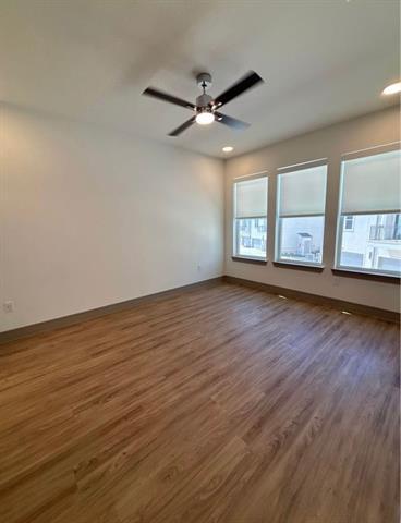 Building Photo - 7251 Sanctuary Dr