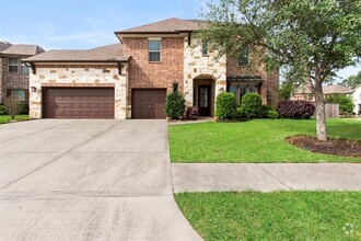 Building Photo - 13802 Amelia Lake Ln
