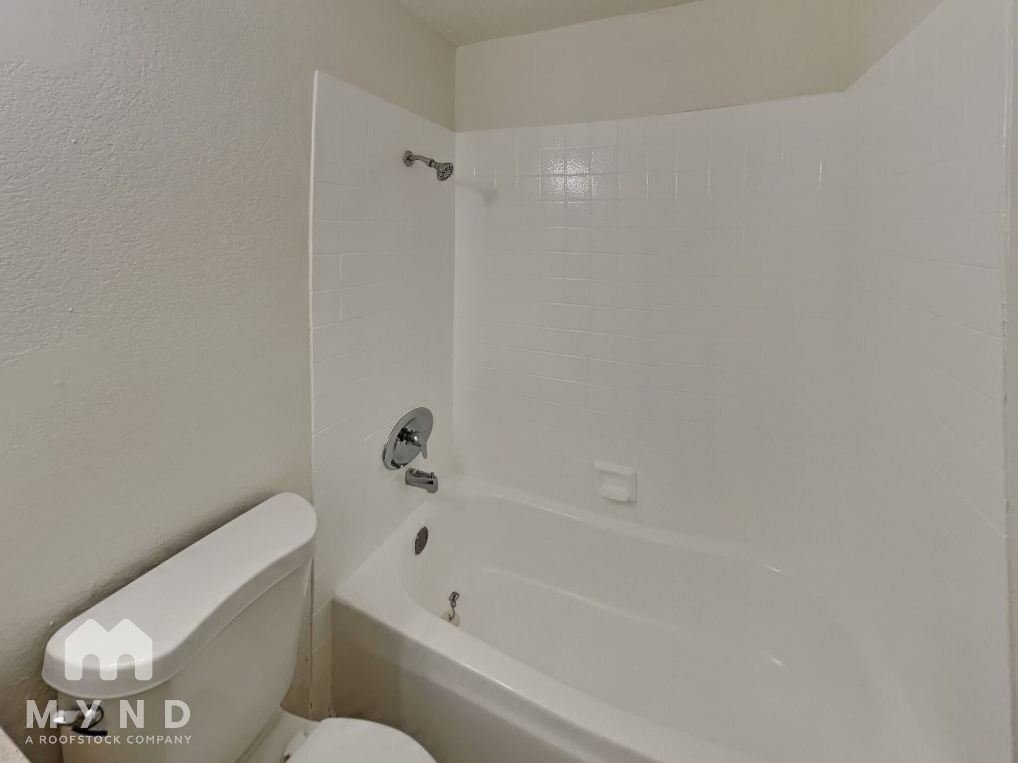 Building Photo - 6290 Bancroft Ave