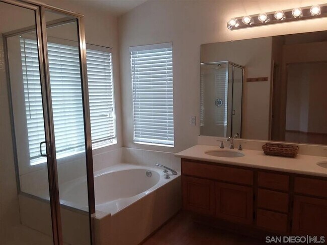 Building Photo - 11106 Ivy Hill Dr