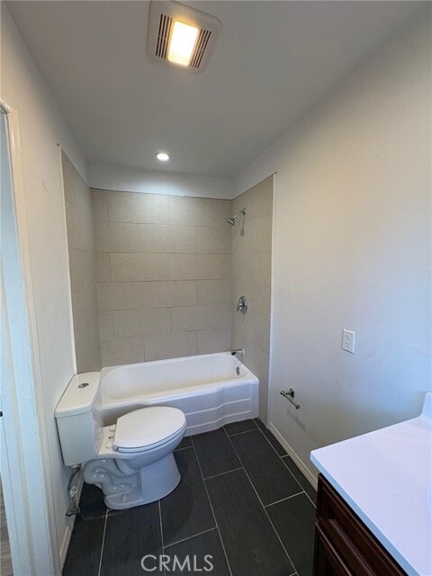 Building Photo - 11615 185th St