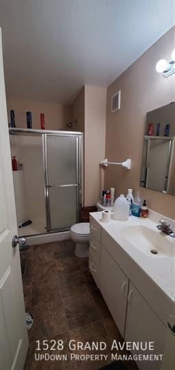 Building Photo - 1528 Grand Ave