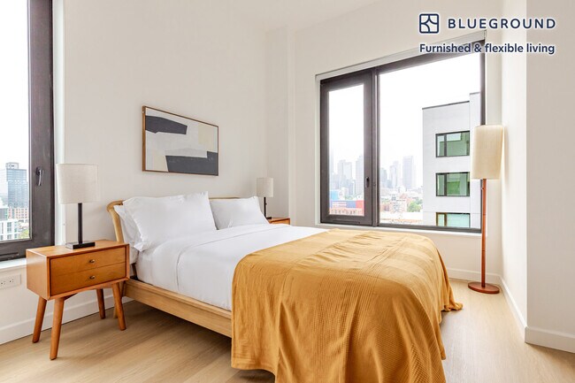 Building Photo - 655 Union St