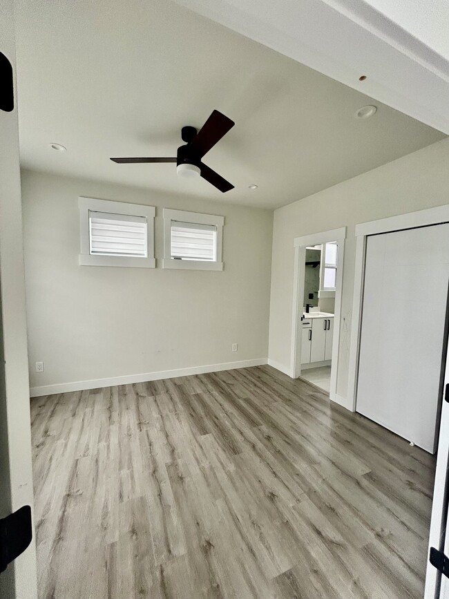 Building Photo - 2103 Riverstone Lp