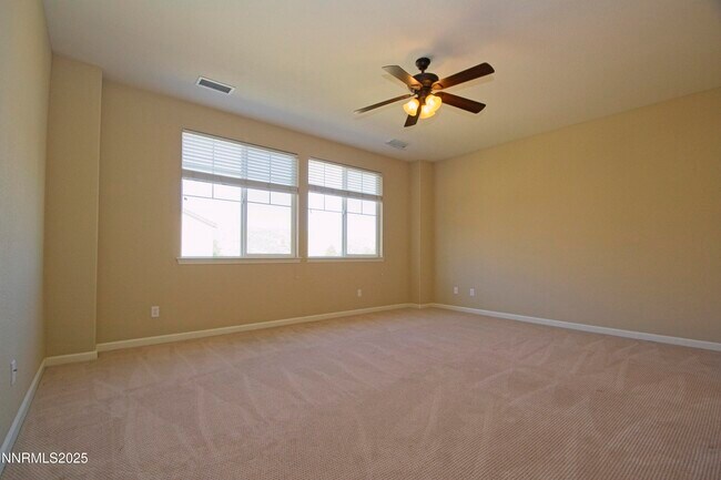 Building Photo - 2798 Peavine Creek Rd