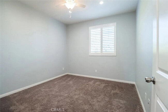 Building Photo - 6746 N Glasner Ln
