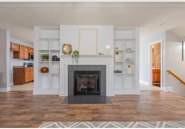 Building Photo - 590 Tall Oak Blvd NW